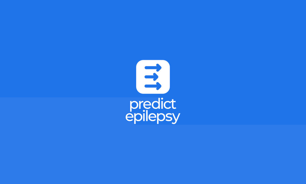 predictepilepsy.com, rebuilt into one home for epilepsy prediction models