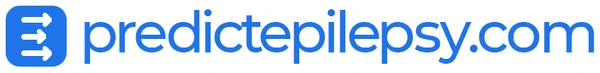 predictepilepsy.com