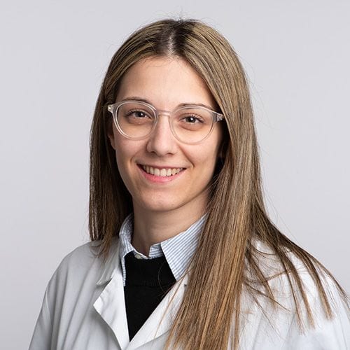Maria Pagiantza